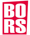borsonline_logo