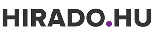 hiradoHULogo