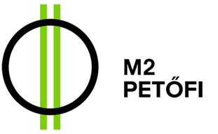 m2_Petofi_TV_logo
