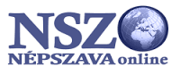 nepszavaOnlineLogo