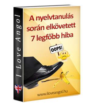 7 legfőbb hiba