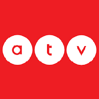 ATV