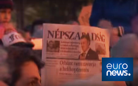 Kattints a képre!